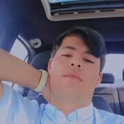 ���������� ������������, ���� ����� Asrorbek, 24 ����, ������������ ��� ������, ����� � ���������