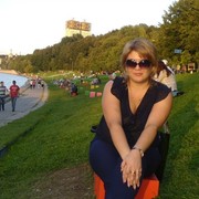  ,   Kristina, 38 ,     , c 
