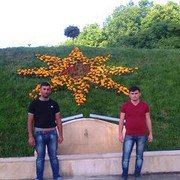 ,   Aqil_625, 39 ,     , c 