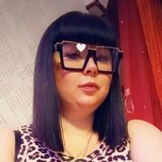  ,   , 37 ,  