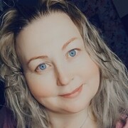  ,   , 44 ,   c , 