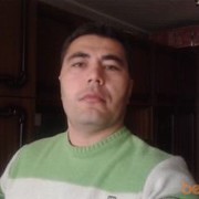 ���������� ������ ��������, ���� ������� �����, 47 ���, ������������ ��� ������, ����� � ���������, c�������� ���������