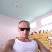  ,   , 46 ,   c 