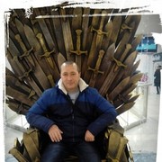  ,   , 46 ,  
