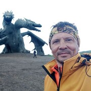  ,   , 44 ,   ,   , c 