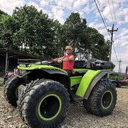 ���������� �������, ���� ������� Stanislav, 40 ���, ������������ ��� ������, ����� � ���������, c�������� ���������, ���������