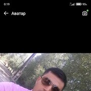  ,   Marad, 34 ,     , c 