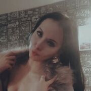 ���������� ���������, ���� ������� Karina, 18 ���, ������������ ��� ����� � ���������, c�������� ���������