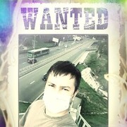  ,   , 30 ,  