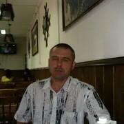 ���������� �������, ������� ���������, 49