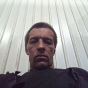 ���������� ��������, ������� ���������, 34