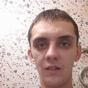 ,  Egor, 34