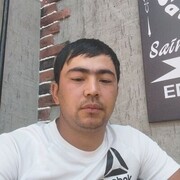  -,   , 29 ,   ,   