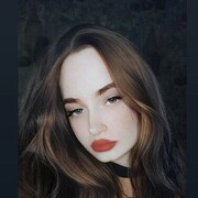 ���������� �����, Elizabeth