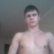  ,   , 35 ,   