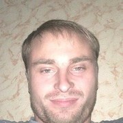 ���������� ������, ���� ������� ����, 41 ���, ������������ ��� ����� � ���������, c�������� ���������