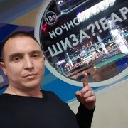   ,   , 40 ,   ,   , c , 