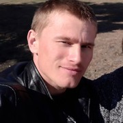  ,   , 31 ,   ,   , c , 
