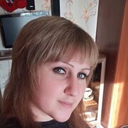  ,   , 46 ,   c 