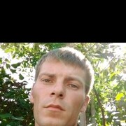  ,   , 35 ,   c 
