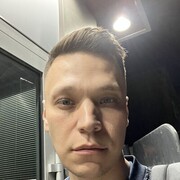 ���������� ������, ���� ������� �����, 41 ���, ������������ ��� ������, ����� � ���������, ���������