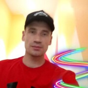 ���������� ������, ���� ������� ������, 34 ����, ������������ ��� ������, ����� � ���������, c�������� ���������