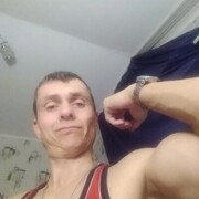  ,   , 47 ,   ,   