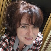 ���������� ������, ���� ������� �������, 57 ���, ������������ ��� c�������� ���������