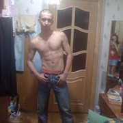  ,   , 33 ,   