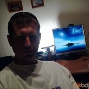 ���������� ���������, ���� ������� C���, 53 ����, ������������ ��� ������