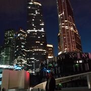  ,   Shahzod, 24 ,   ,   