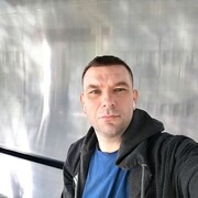 ,   , 40 ,   ,   , c , 