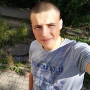 ���������� ����, ���� ����� Vadik, 25 ���, ������������ ��� ������, ����� � ���������, c�������� ���������