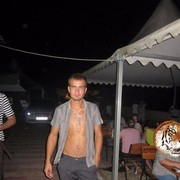  ,   , 35 ,  