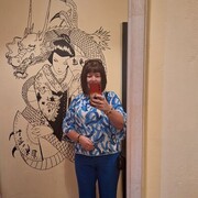 ���������� ���������, ���� ������� �����, 50 ���, ������������ ��� c�������� ���������