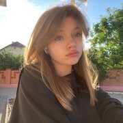  ,   , 19 ,   ,   , c , 