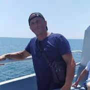   ,  Sergey, 47
