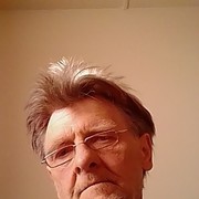  ,   , 61 ,   ,   , c 