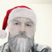  ,  , 41