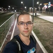  -,   , 28 ,   ,   , c 