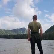 ���������� �������, ���� ������� �������, 43 ����, ������������ ��� ������, ����� � ���������