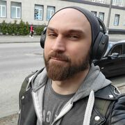 ���������� ����, ���� ������� �������, 39 ���, ������������ ��� ������, ����� � ���������