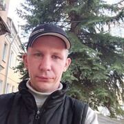 ���������� ������, ���� ������� ������, 39 ���, ������������ ��� ������, ����� � ���������, c�������� ���������, ���������