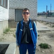  ,   , 27 ,     , c 