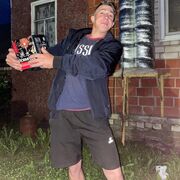 ���������� ������ ��������, ���� ����� �����, 25 ���, ������������ ��� ������, ����� � ���������, c�������� ���������, ���������