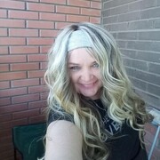  -,   , 58 ,   ,   , c 