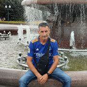  ,   , 61 ,   c 