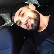  ,     , 35 ,   ,   