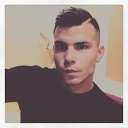  ,   Sasha, 29 ,   ,   , c 