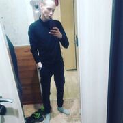  ,   , 28 ,   ,   , c , 
